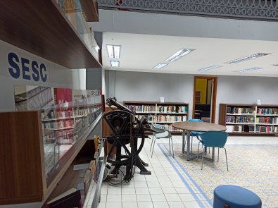 IMG_20241011_140738.jpg