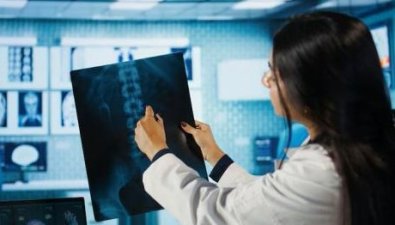 RADIOLOGIA.jpg