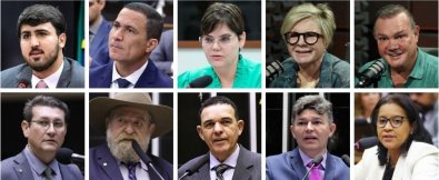 bancada federal de mt.jpg