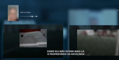 escolinha-cuiaba.JPG