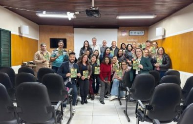 GINCANA AMBIENTAL TCE1.jpg