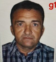 Manoel da Luz Silva