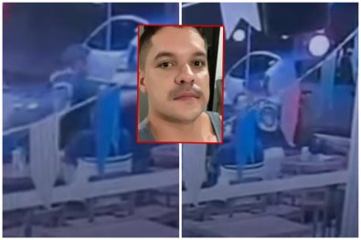 Cirano Ribas de Paula Rodrigues,.jpg