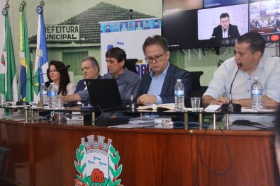 Audiencia Publica Ager