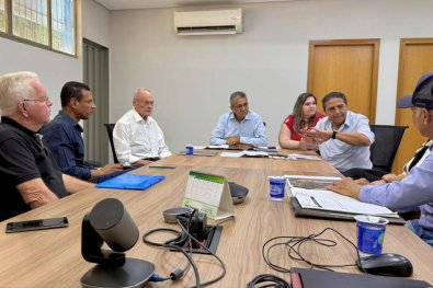 escrituras botelho