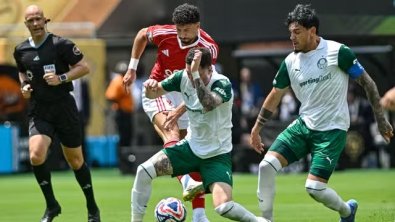 palmeiras al ahly.jpg