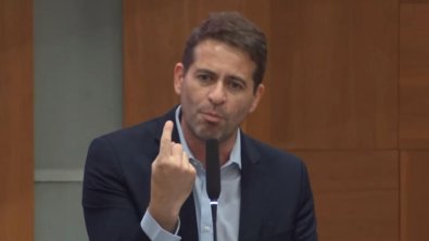 Milton Mattos da Silveira Neto