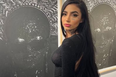 Ana-Barbara-Cantora-Turquia.jpg