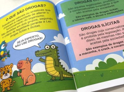 cartilha-drogas.jpg