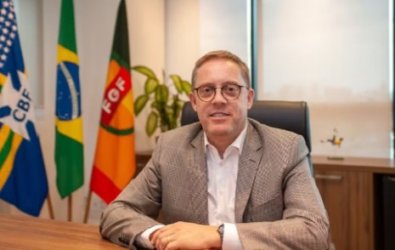 Luciano Hocsman.jpg