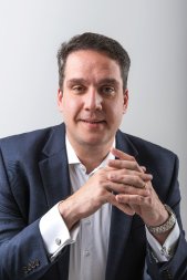 Bruno Casagrande