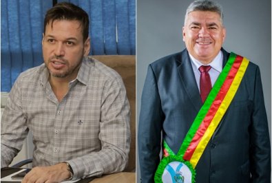 BETO-EDILSON.jpg