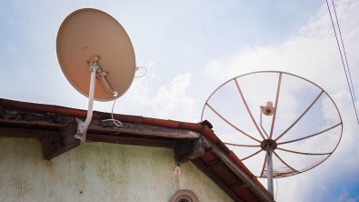 ANTENA