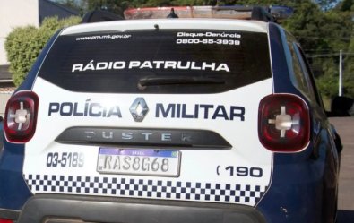 viatura pm.jpg