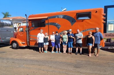 MOTOR HOME PRIMAVERA1.jpg