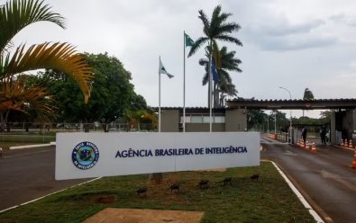 abin.jpg