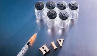 injecao-HIV.jpg