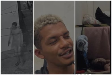 homem mata atual da ex lucas.jpg