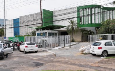 assistencia social cuiaba.jpg