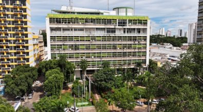 PREFEITURA DE CUIABA.jpg