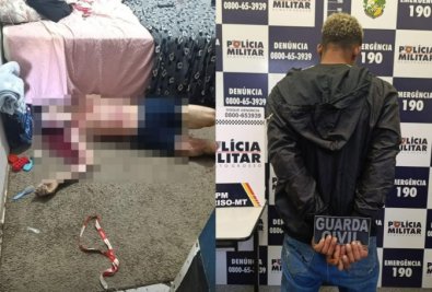 FEMINICIDIO.jpg