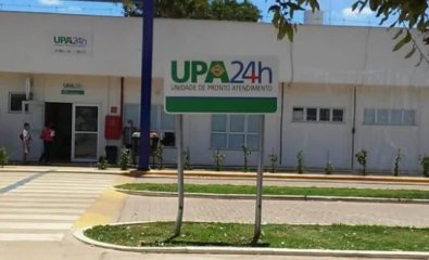 upa caceres.jpg