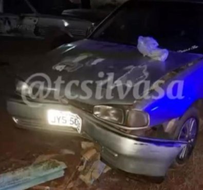 motorista bebado roo.jpg