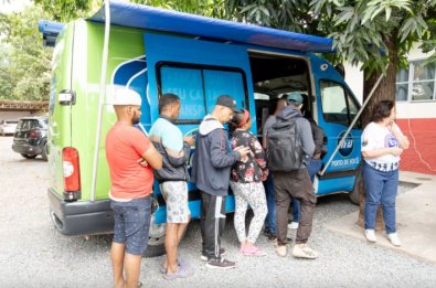 DIA DO MIGRANTE1.jpg
