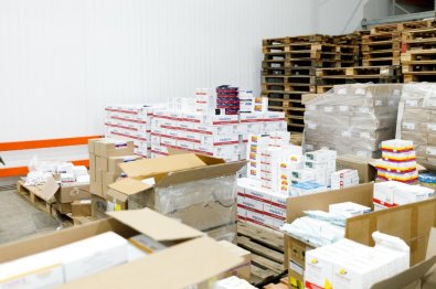 medicamentos-cuiaba.jpg