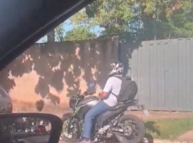 tarado da moto.jpg