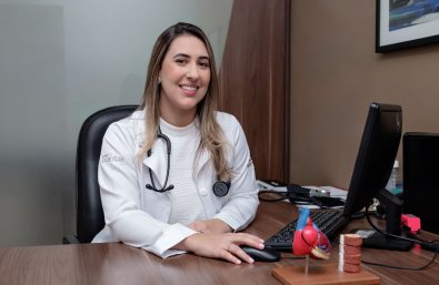 Ana Flavia Nasrala.jpg