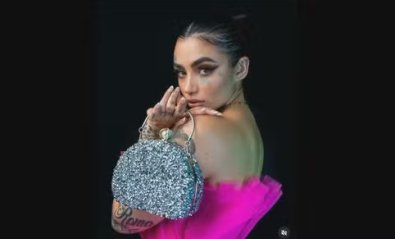 CANTORA.jpg