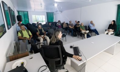 fiscais-capacitacao.jpg