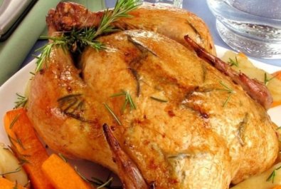 FRANGO ASSADO.jpg