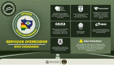expedicao.jpg