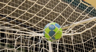 HANDEBOL.jpg