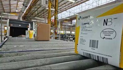correios entrega.jpg