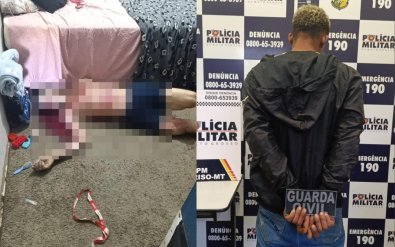 homicidio-lucasrioverde-ronivaldo