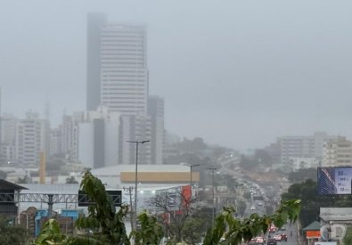 frio-cuiaba.jpg