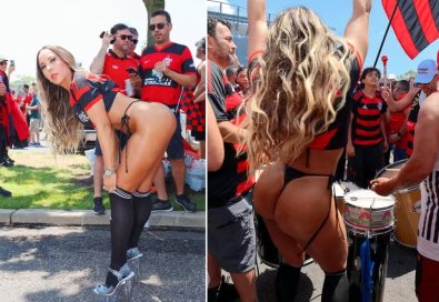 MULHER MELAO.jpg