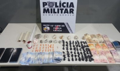 cocaina construmat.jpg