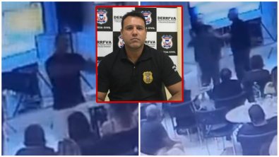 Gustavo Garcia.jpg