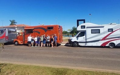 MOTOR HOME PRIMAVERA.jpg