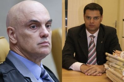 moraes-juizlourenco.jpg
