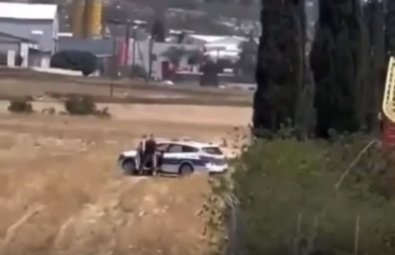 POLICIAIS SEXO VIATURA.jpg