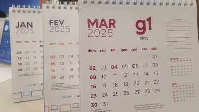 CALENDARIO.jpg