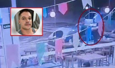 CIRANO RIBAS-AGRESSAO PM-BRASNORTE.jpg