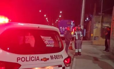 morte-passageiro-motoaplicativo.jpg
