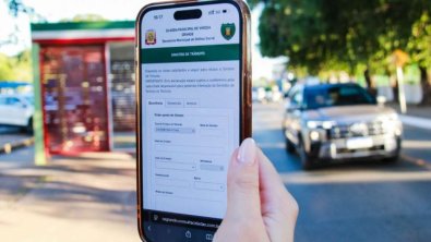 registro online -bo transito vg.jpg