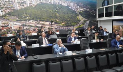 vereadores cuiaba.jpg